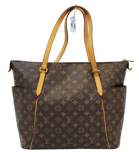 louis vuton purse|louis vuitton collection.